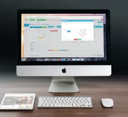 New International Customers Purchased